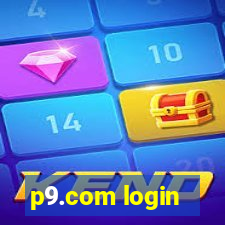 p9.com login